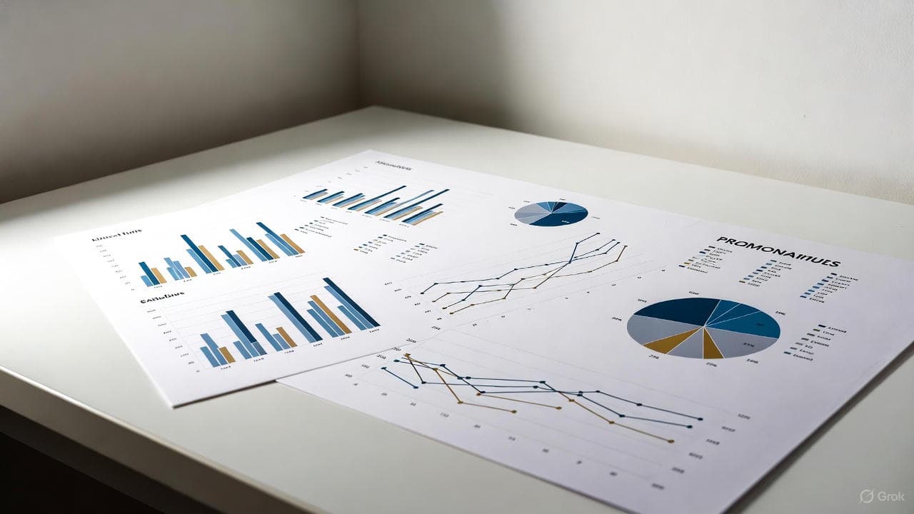 Fiscalité des entreprises : ce qui change en 2026